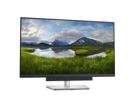 Dell Listwa dźwiękowa Dell Slim — SB521A - 690683 - zdjęcie 8